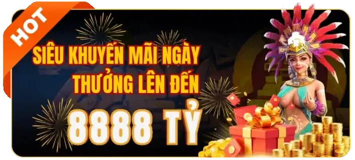 88â game slot