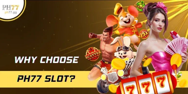 88â game slot