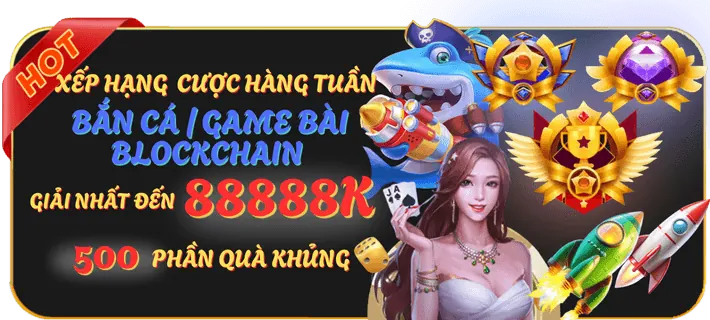Cá cược các môn khác 88â