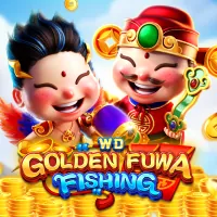 Quy tắc cược xổ số Vnloto tại 88â 