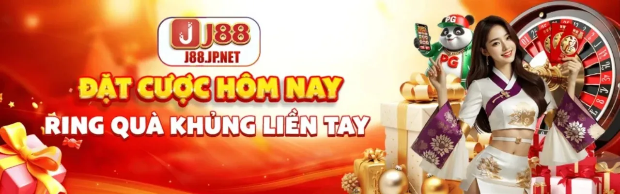 Hình ảnh đăng ký tài khoản 88â với ưu đãi độc quyền