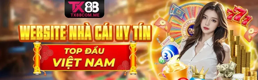Rút tiền ưu tiên và nhanh chóng cho VIP 88â