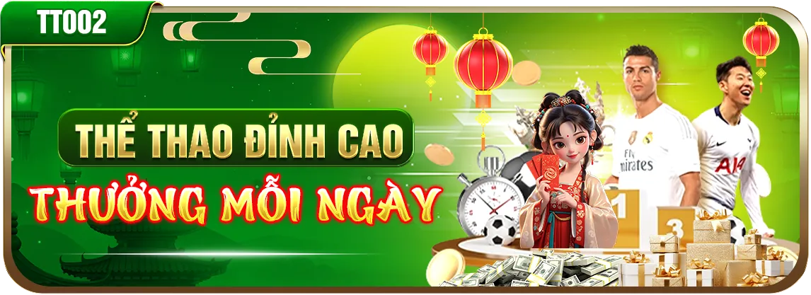 Tin tức cá cược thể thao 88â