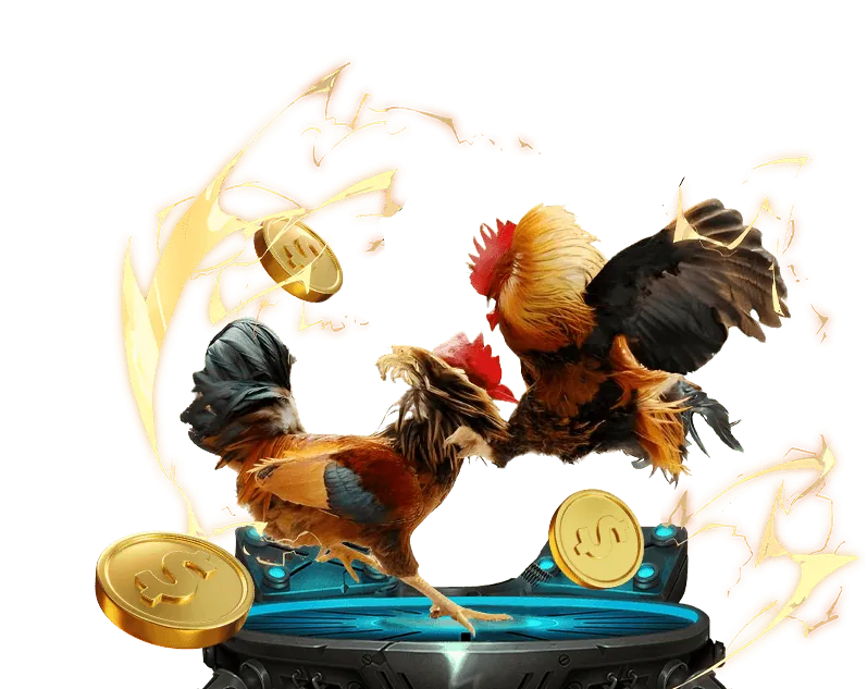 Các máy Nổ Hũ đa dạng tại 88â với nhiều chủ đề khác nhau