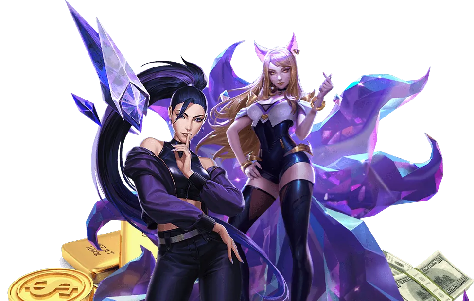 Lối chơi đa dạng