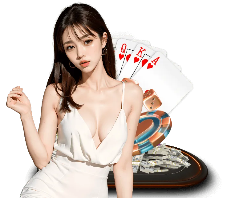 Người chơi Nổ Hũ ăn mừng chiến thắng Jackpot lớn