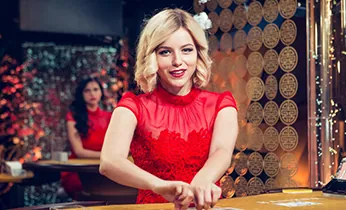 Hình ảnh khuyến mãi và ưu đãi tại 88â