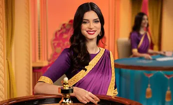 Biểu tượng hỗ trợ khách hàng 24/7 của 88â